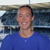 500+ "Lambden" profiles