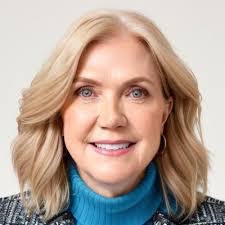 June Alston's Instagram, Twitter & Facebook