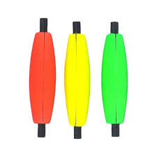 Catfish rigs for fishing for blues, channels and flathead catfish. Catfish Tackle The Ultimate Guide To Catfishing Gear