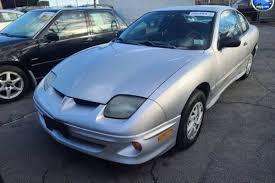 Image result for Light Tarnished Silver 2004 Pontiac