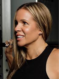 Melanie Redd Performance Training (@mrperformancetraining) • Facebook