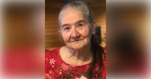 Obituary information for JoAnn Vernon Kiser