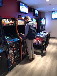 What's new in Downtown Naperville?...