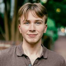 Jaden Pena (@jadenpena0)