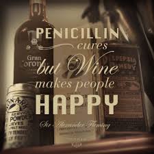 Fridaywinequotes Wijn Wine