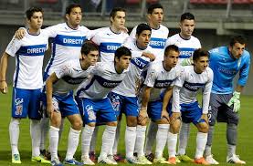 Nublense vs univ catolica in the primera division de chile on 2021/03/29, get the free livescore, latest match live, live streaming and chatroom from aiscore football livescore. Futbol Nublense Sorprende A Una Juvenil Universidad Catolica En Copa Chile