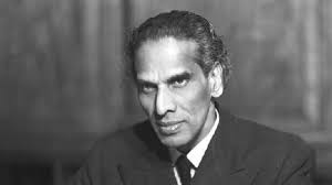 Kusala Abhayavardhana at LSE