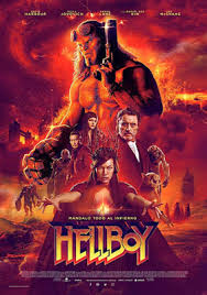 Ilmu Pengetahuan 4 New Bollywood Full Movies 2019 Download 720p