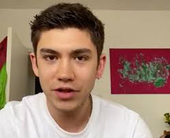 What is dalton gomez's net worth? What Is Archie Renaux S Net Worth Archie Renaux 15 Facts About The Shadow And Popbuzz