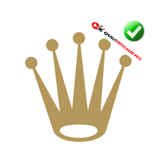 We did not find results for: Gold Crown Logo Logodix