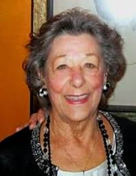 Yakima Herald-Republic