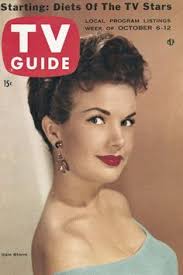 100+ Gale Storm (Loved her show) ideas