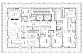 3198788111 25954d01ed O Jpg 500 339 Condominium Design Craftsman Floor Plans Luxury Plan