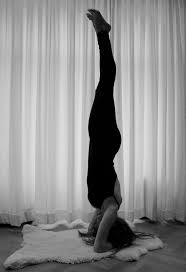 Headstand Sirsana Headstand Poses Headstand Yoga Photography