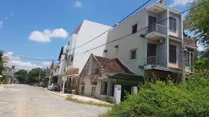 NHÀ GÓC MT NGUYỄN TỰ TÂN NGANG 11M- ĐÃ BÁN (Đã Bán) - Bất Động Sản CORRECT