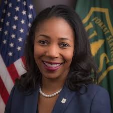 Meet the Academy Team!