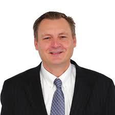 Wisdom is not a product of schooling but of the lifelong attempt to acquire  it.”