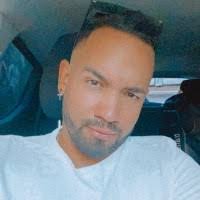 Joshua Spooner's Instagram, Twitter & Facebook