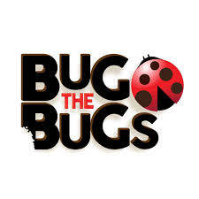 Stat pest control was born in 2018 and is the fastest growing pest control company in southwest florida. Pest Control Of Naples Home Facebook