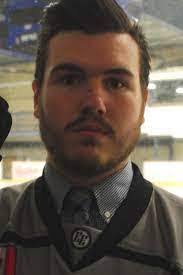 Justin Lafond's Instagram, Twitter & Facebook