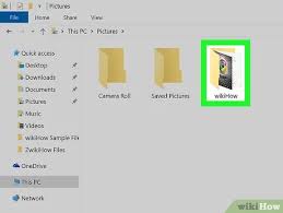 Mar 21, 2018 · the trick to print a single picture several times on one page! Easy Ways To Print Multiple Images On One Page On Pc Or Mac