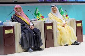 تحت رعاية صاحب السمو الملكي الأمير فيصل بن بندر بن عبدالعزيز أمير منطقة الرياض ، افتتح معالي رئيس جامعة الإمام محمد بن سعود. Ø£Ù…ÙŠØ± Ø§Ù„Ø±ÙŠØ§Ø¶ ÙŠØ´ÙŠØ¯ Ø¨Ø¬Ù‡ÙˆØ¯ Ø¬Ø§Ù…Ø¹Ø© Ø§Ù„Ø¥Ù…Ø§Ù… ÙˆØªÙ…ÙŠØ²Ù‡Ø§ ÙÙŠ ØªÙ†Ø¸ÙŠÙ… Ø§Ù„Ù…Ù†Ø§Ø³Ø¨Ø§Øª ØµØ­ÙŠÙØ© Ø§Ù„ØªØ­Ù„ÙŠØ© Ø§Ù„Ø§Ù„ÙƒØªØ±ÙˆÙ†ÙŠØ©