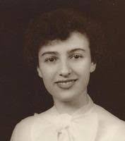 Tiffany Cornman's Instagram, Twitter & Facebook