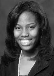 WWOOORRRLLLDD CCLLLAAASSSSS