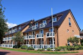 Im zuge einer straßensanierungsmaßnahme wird der straßenabschnitt vor dem „haus schiffahrt. Unterkunftdetails