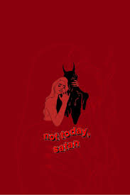 Check spelling or type a new query. Grunge Goth Aesthetic Wallpapers Wallpaper Cave