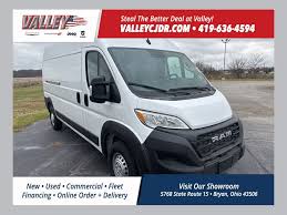 Image result for Superior White 1995 Fleet