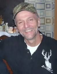 Obituary information for Scott Richard Kauranen