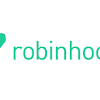 Trade robinhood ahead of its listing with our exclusive grey market. 1