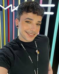 Mineralize Skinfinish