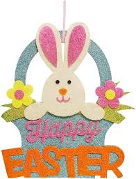 Image result for Decorsea