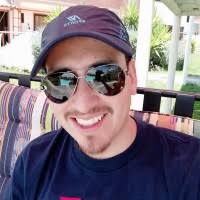 500+ "Ed Cuevas" profiles