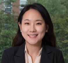 MTV Workshop Day 2: March 27, 2024