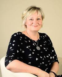 Wax Lyrical future is bright says new boss who plans foray into USA and  hints at job creation