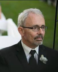 Search William Mccabe Obituaries and Funeral Services