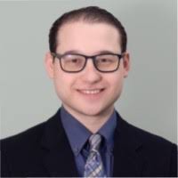 Anthony DiCapua Email & Phone Number