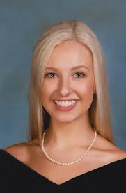 North Mississippi Medical Center-Iuka has awarded $1,000 college  scholarships to two recent graduates. Marlie McClung, a recent graduate of  Belmont High School, is attending the University of North Alabama in  Florence with