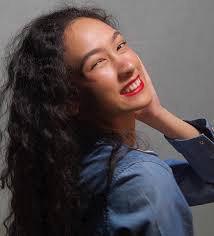 Blue (2021) (@blue_shortfilm2021) • Instagram photos and videos