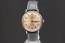 Image result for Ivory 1958 Admiral