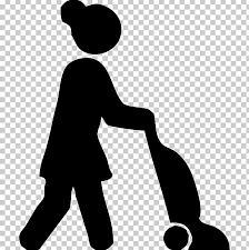 We did not find results for: Cleaner Maid Service Commercial Cleaning Room Png Clipart Arm Artwork Black Black And White Business Free