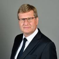 Michael Loy Email & Phone Number