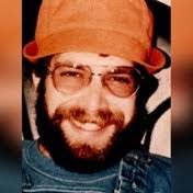 Fitzner Family Obituaries