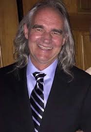 DeWitt, Ralph's Records still selling vinyl 35 years after first store opens