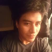 50+ "Fidel Tapia" profiles