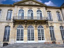 Pin On Hotels Particuliers