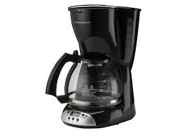 Best Coffee Makers Of 2020 Best Drip Coffee Maker Best Coffee Maker Coffee Maker